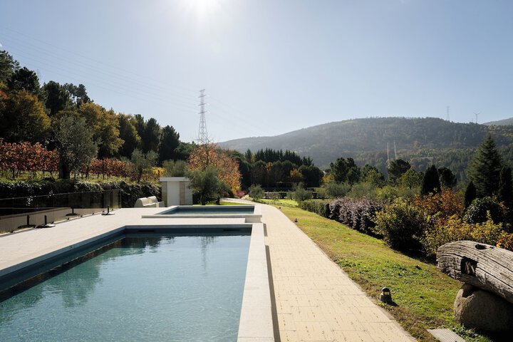 Pool 138 of 154