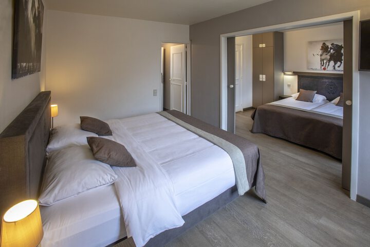 Room 13 of 56