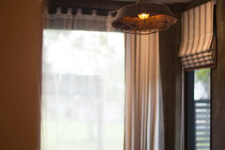 Room 22 of 114