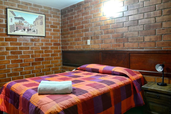 Room 18 of 54