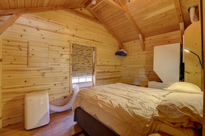 Room 5 of 29