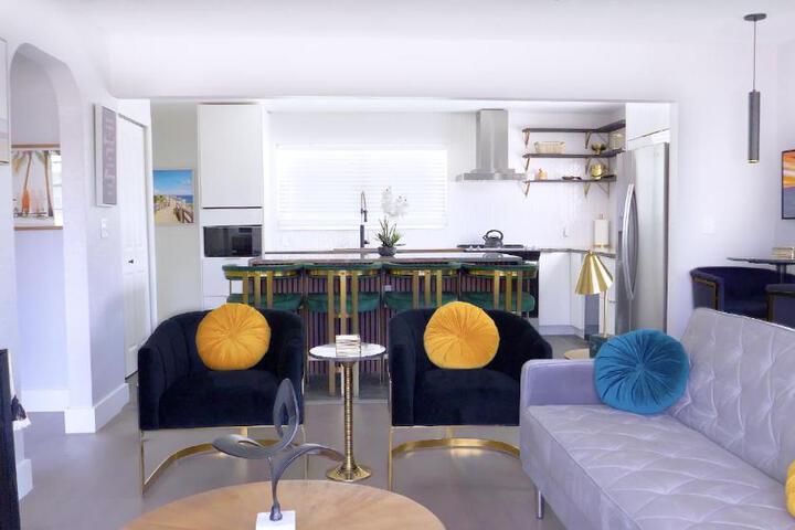 Image of The Bella Boutique Hotel