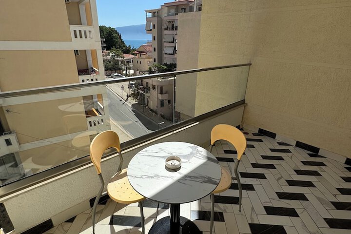 Terrace/Patio 106 of 191