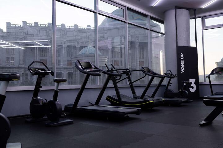 Health and Fitness 50 of 92