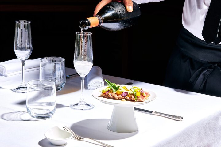 Dining 101 of 148