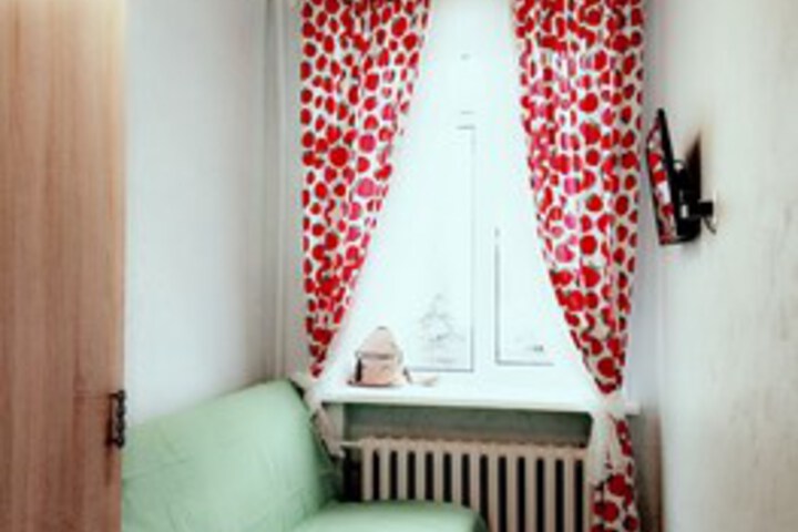 Room 35 of 51