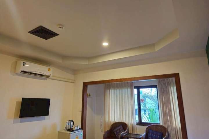 Room 14 of 59