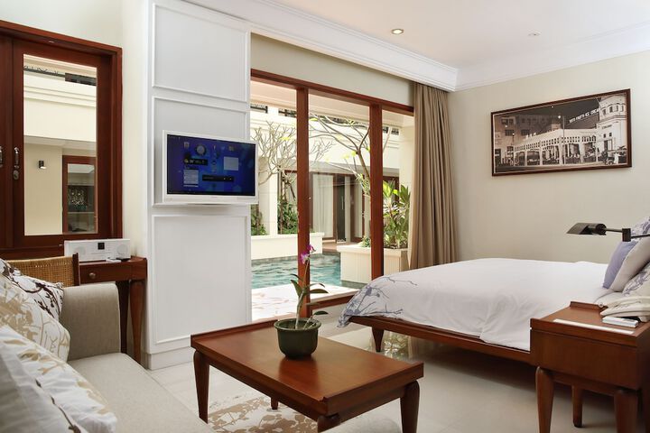 Room 15 of 47