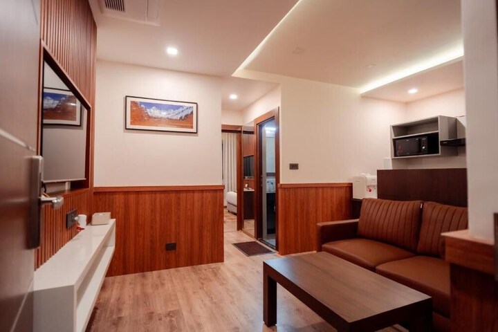 Room 19 of 25