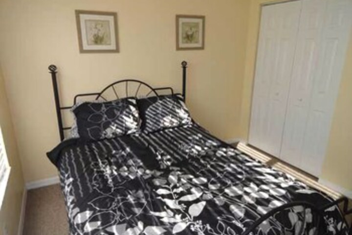 Room 17 of 20