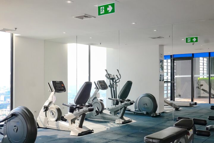 Health and Fitness 49 of 105