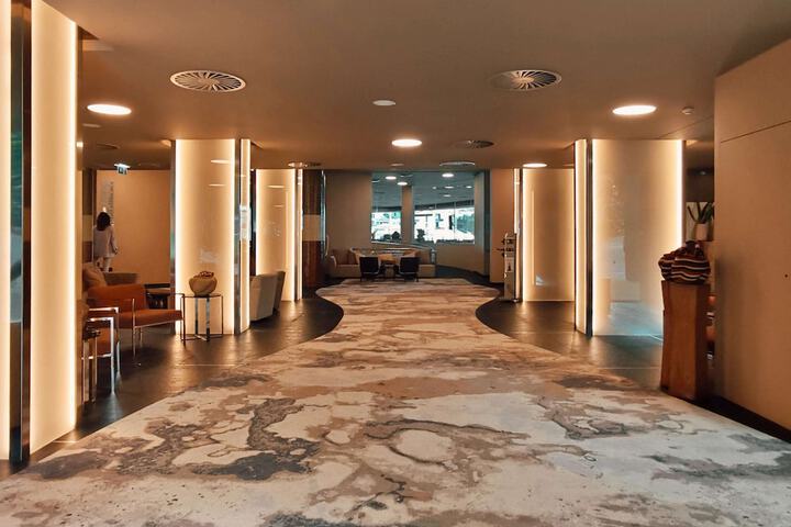 Hotel Interior 2 of 99