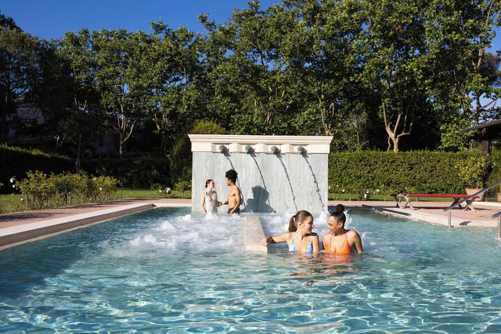 Pool 38 of 87