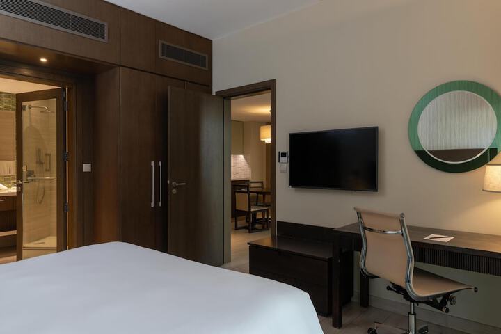 Room 22 of 139