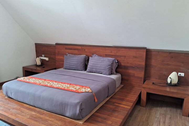 Room 21 of 81