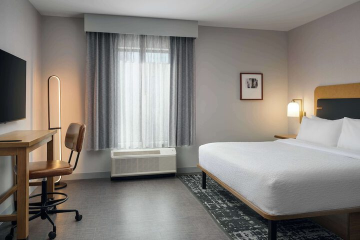 Room 12 of 54