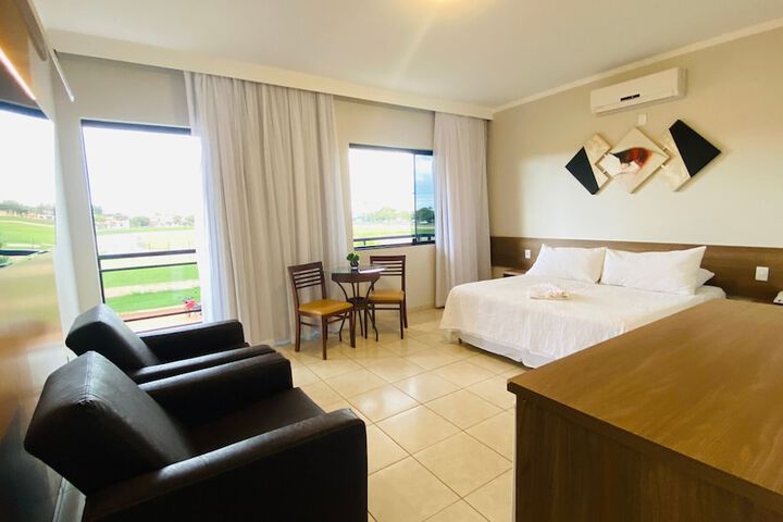Room 40 of 51