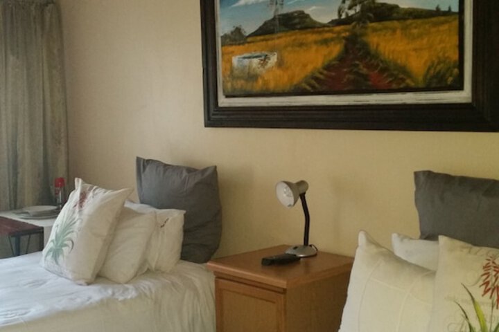 Room 17 of 52