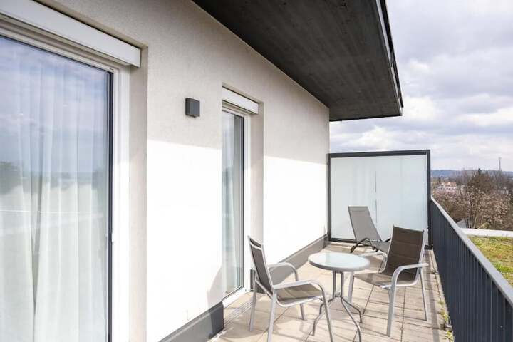 Terrace/Patio 29 of 50