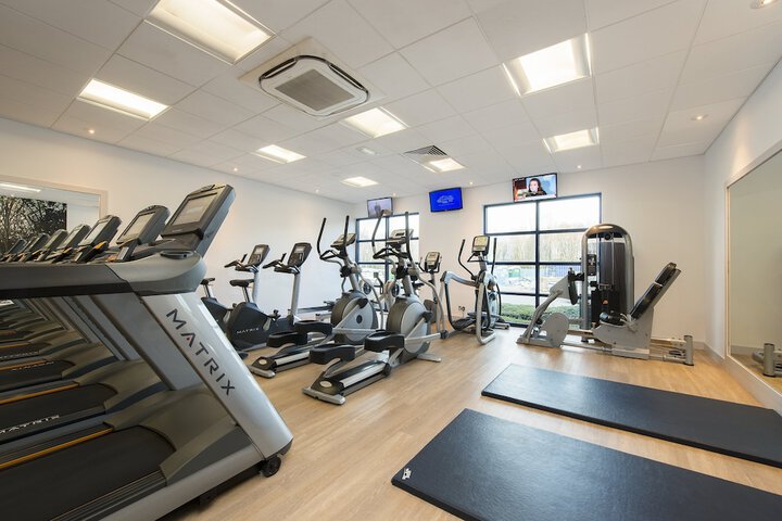 Health and Fitness 46 of 84