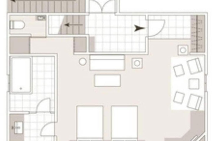 Room 36 of 79