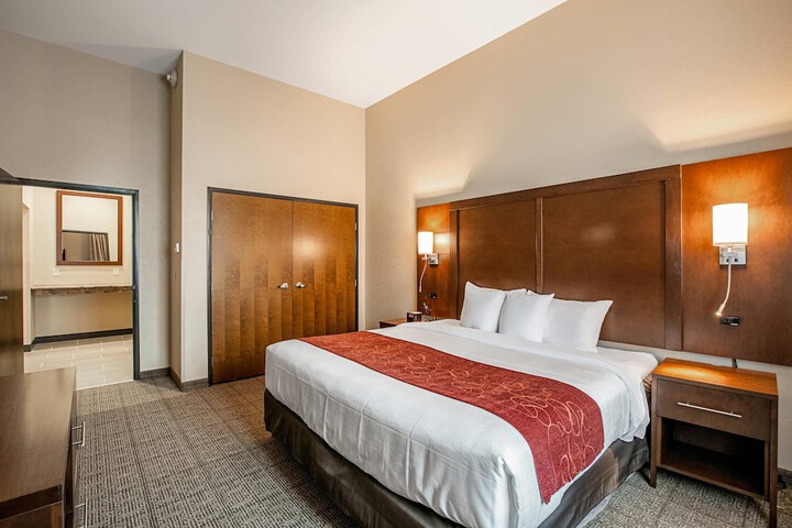Room 12 of 55