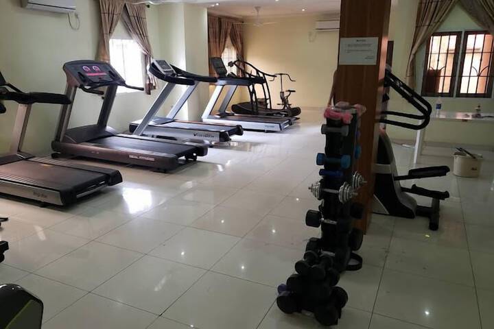 Health and Fitness 22 of 63
