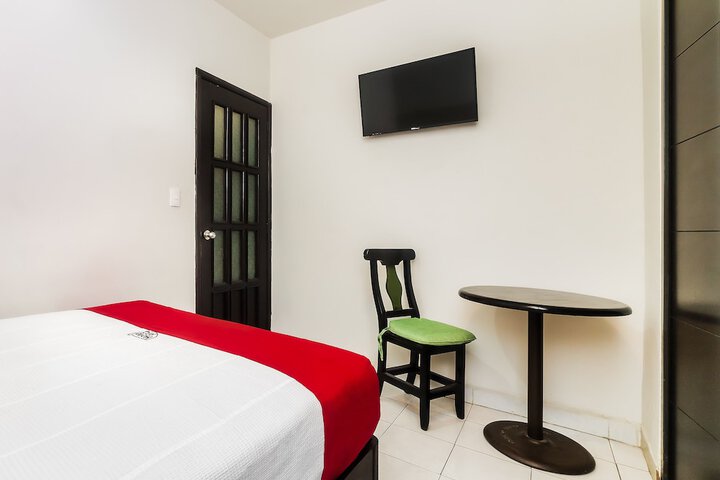 Room 16 of 54