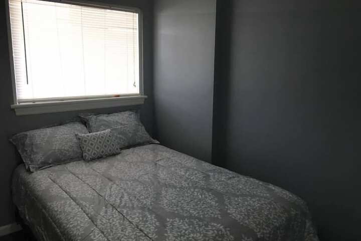Room 7 of 22