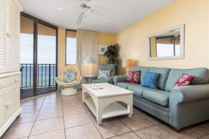 Photo of Phoenix III 3088 by Meyer Vacation Rentals