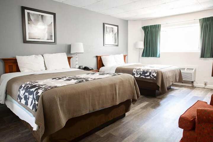 Room 29 of 55