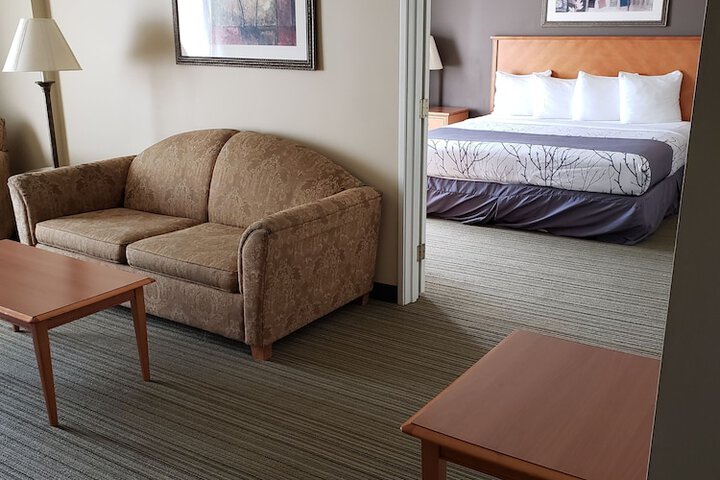 1 King Bed (16 of 41)