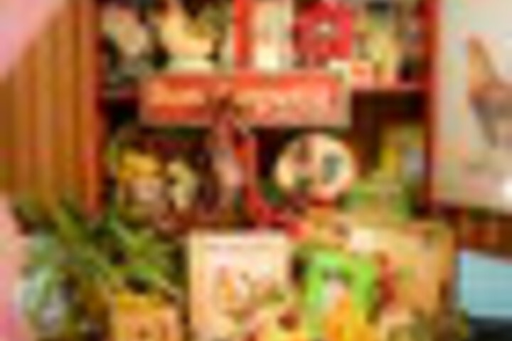 Gift Shop 332 of 462