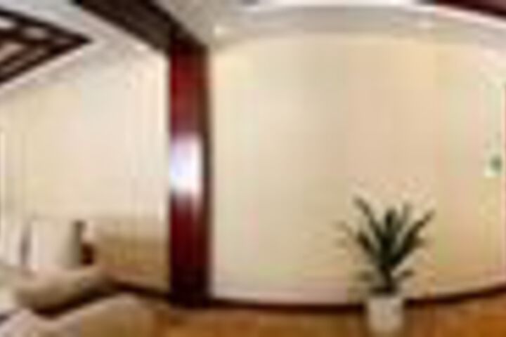 Room 22 of 63