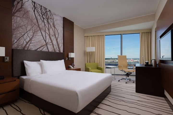 Room 21 of 116