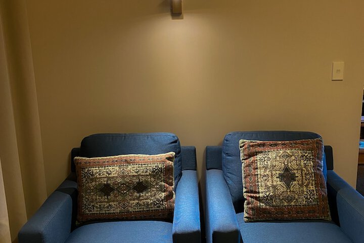 Room 26 of 46