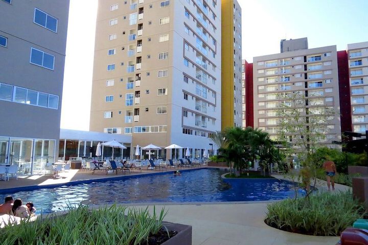 Pool 88 of 146