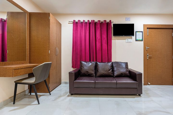 Room 19 of 45