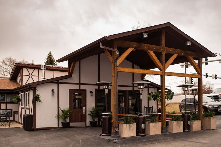 Property Grounds 45 of 53