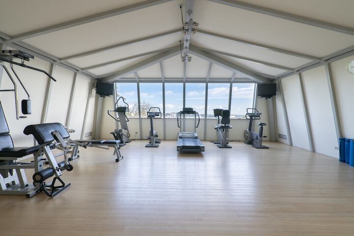 Health and Fitness 61 of 130