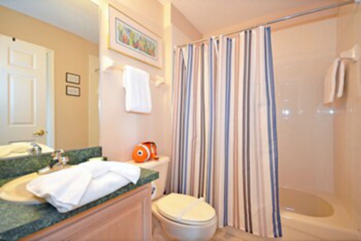 Room 6 of 60