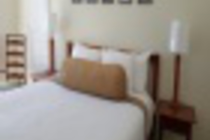 Room 445 of 695