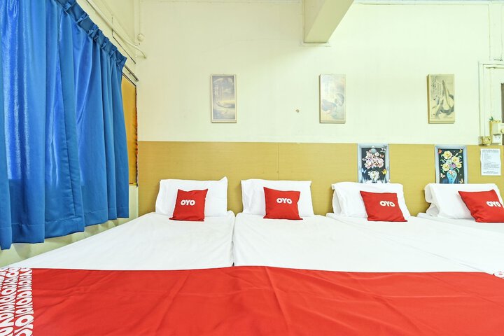 Room 16 of 43