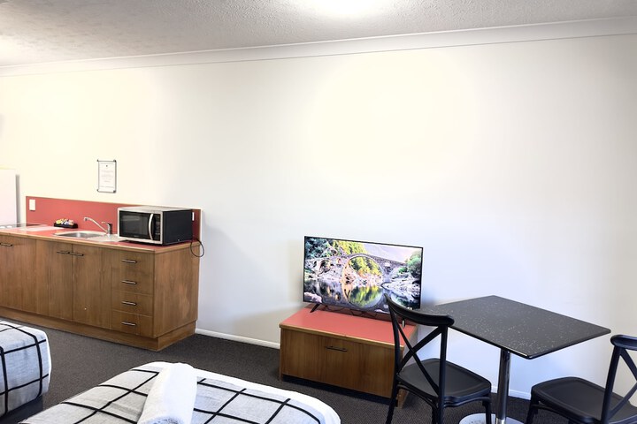 Room 36 of 69