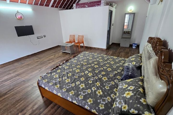 Hotel 5 of 28