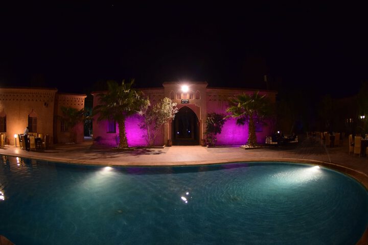 Pool 20 of 42