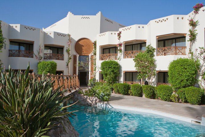 Hotel 38 of 49