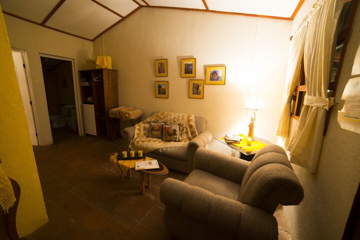 Hotel Interior 2 of 42