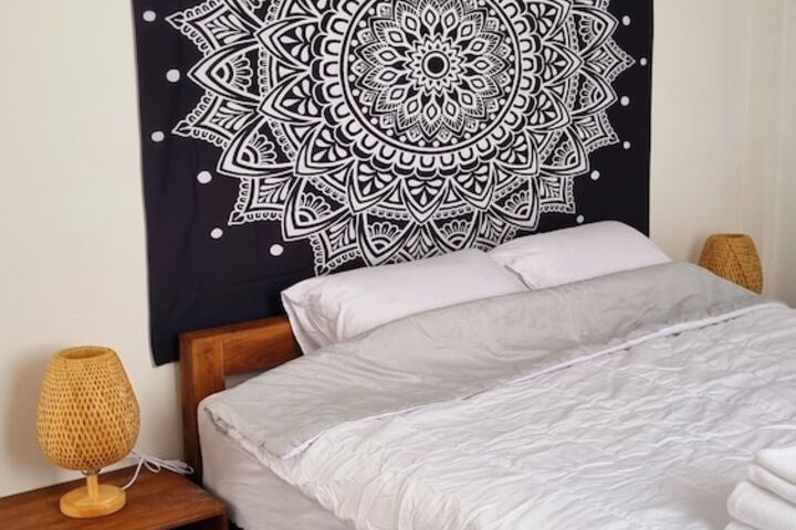 Room 5 of 22