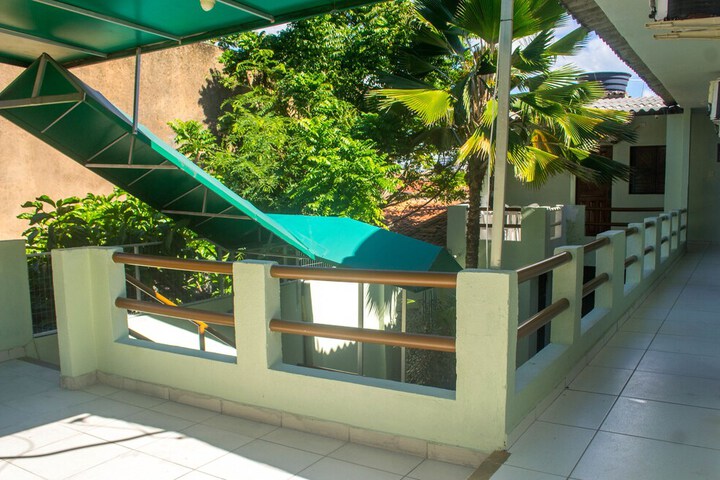 Terrace/Patio 47 of 60